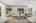 Blurred preview of media: 2130 Manning Ave Los Angeles, CA 90025 - Living Room 3