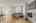 Blurred preview of media: 988 Grosbeak Trl (8)