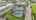 Blurred preview of media: DJI_20260527172801_0114_D