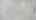 Blurred preview of media: Washroom 02