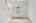 Blurred preview of media: 37 Dogwood Road Littleton Massachusetts Job 39694 0012