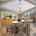 Blurred preview of media: 1 6494 S Routt St 00015 VS