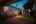 Blurred preview of media: 1030 S Delaware St-203