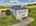 Blurred preview of media: DJI_20260723143708_0802_D_3_D_4_D_easyHDR