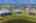 Blurred preview of media: iPixx_10_20