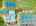 Blurred preview of media: 1-726-0973