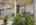 Blurred preview of media: 3.6