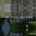 Blurred preview of media: mls tn frame