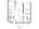 Blurred preview of media: all_floors_18_stafford_street_1010_toronto_with_dim