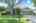 Blurred preview of media: DSC07264