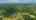 Blurred preview of media: Outline1