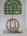 Blurred preview of media: 0007