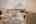 Blurred preview of media: PAX_0534