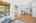 Blurred preview of media: bar_harbor_073