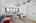Blurred preview of media: 2130 Manning Ave Los Angeles, CA 90025 - Office 2