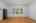 Blurred preview of media: NE Knott st (20)