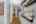 Blurred preview of media: 1030 S Delaware St-119