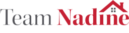 TeamNadine_Logo_FIN_2c_KO