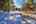 Blurred preview of media: IMG_0614_5_6_easyHDR