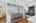 Blurred preview of media: 64 Ravina Cres, Ancaster _ Nathan Ferro48