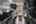 Blurred preview of media: Dorothy Gayle-33