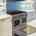 Blurred preview of media: 14A Harrison Road 23