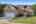 Blurred preview of media: 2026_09_September_2603_Sweet_Bay_Cir_NW_0003