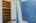Blurred preview of media: 20250618L_lg_JW0041