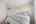 Blurred preview of media: 60 Jennie (42)