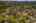 Blurred preview of media: Aerial 13 Marker