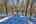 Blurred preview of media: IMG_0587_8_9_easyHDR