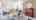 Blurred preview of media: 655-Bermuda-Avenue-Oshawa-09282025_121941
