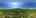 Blurred preview of media: Sky Tour-2