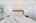 Blurred preview of media: 36