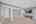 Blurred preview of media: Image Aug 29, 2026 at 07_56_35 PM