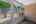 Blurred preview of media: 4519 Columbus Circle 1A-64
