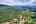 Blurred preview of media: DJI_0325_6_7_easyHDR