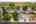 Blurred preview of media: 1109 Peek Ave-103