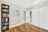 Blurred preview of media: 4500 Baseline Rd, #3306 00018