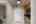 Blurred preview of media: Elara Unit 2505-165