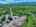 Blurred preview of media: DJI_20260613114903_0767_D_8_D_9_D_easyHDR
