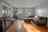 Blurred preview of media: 05