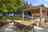 Blurred preview of media: 1-30