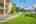 Blurred preview of media: Exterior 1.1