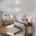 Blurred preview of media: hf_20261004_211421_b97113cb-95fb-4b0b-9a8b-428936777463