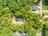 Blurred preview of media: 3-1026-0938