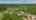 Blurred preview of media: Outline5