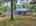Blurred preview of media: DJI_20250728121053_0341_D_2_D_3_D_easyHDR