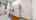 Blurred preview of media: Sheffield-Laundry