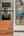 Blurred preview of media: A-10